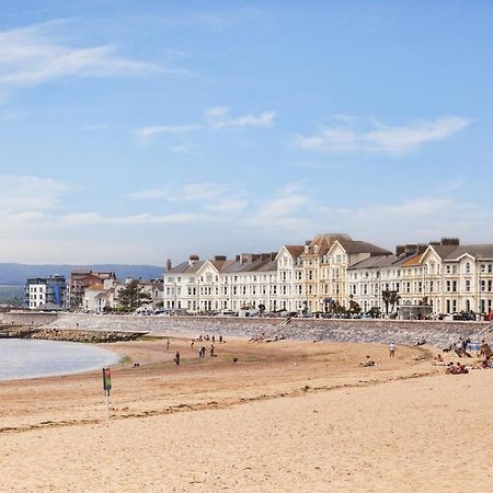 Explore East Devon From Here.. Exmouth Eksteriør billede