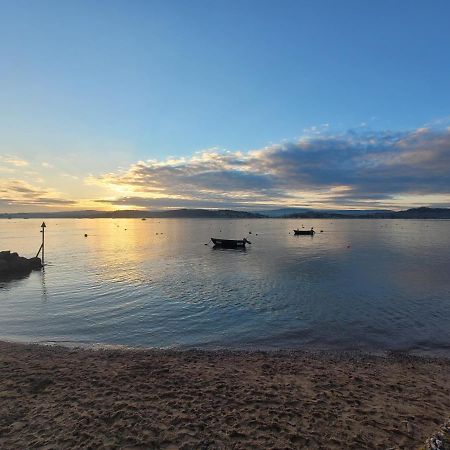 Explore East Devon From Here.. Exmouth Eksteriør billede